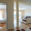 Отель Apartments Panorama Alaj, фото 11