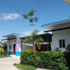 Отель Ban Ninja Resort, фото 5