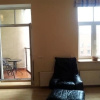 Отель Apartment in Embassy District, фото 2