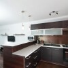 Отель Apartament Dream Loft Sliska, фото 3