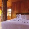 Отель Borneo Tree House, фото 2