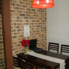 Отель Jukjeon Guesthouse iwantlivingtel, фото 25