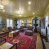 Отель Dream Weaver by Five Star Properties, фото 13