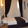 Отель Siverek Otel, фото 1