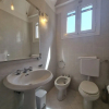 Отель Scenic Holiday Home in Montespertoli With Private Pool, фото 13