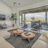 Отель Fallbrook by Avantstay Secluded Home on 40acres W/pool, Rooftop & Trails!, фото 11