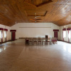 Отель Buziga bed&breakfast, фото 12