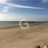 Отель Maison La Tranche-sur-Mer, 3 pièces, 5 personnes - FR-1-357-246, фото 13
