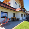 Отель Apartment Hanna Kaltenbach, фото 14