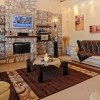 Отель Vip Luxury Villa Privilege Classic Exclusive Corfu, фото 29