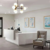 Отель WaterWalk Extended Stay by Wyndham Jacksonville Deerwood Pk, фото 2