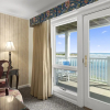 Отель The Sparhawk Oceanfront Resort, фото 46