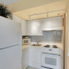 Отель South Collier Condo 313, фото 4