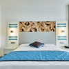 Отель Riu Dunamar - All Inclusive, фото 7