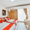 Отель Oyo 764 An Khang Hotel, фото 10