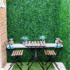 Отель Private Hot Tub, Sauna, Ice Bath Gym Apartment, фото 28
