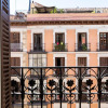 Отель Aspasios Calle Mayor Apartments, фото 1