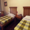 Отель Golden Sunrise Hotel, фото 1