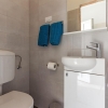 Отель Beautiful Home in Cetinici With Wifi and 3 Bedrooms, фото 9