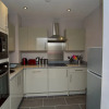 Отель Harrogate Lifestyle Luxury Serviced ApartHotel, фото 45