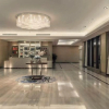 Отель Caoejiang Yacht Resort Hotel, фото 12