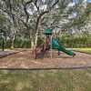 Отель Kissimmee Home w/ Pool Access: 6 Miles to Disney!, фото 15