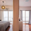 Отель Wonderful Apartment - Palermo Wifi -, фото 7