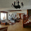 Отель Antorina Grande Beachfront House, фото 9