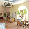 Отель Three Corners Ocean View Hotel Prestige - Adults Only, фото 2
