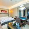 Отель Jing State Hotel, фото 11