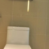 Отель Echarm Hotel Nanning Railway Station Metro Station, фото 11