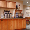 Отель Best Western Plus Cold Spring, фото 27