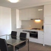 Отель Wyndel Apartments - The Mint, фото 4