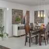 Отель Senj Senj in Senj With 4 Bedrooms and 3 Bathrooms, фото 11