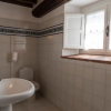 Отель Villa Torre degli Onesti, фото 9