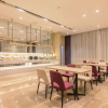 Отель Lavande Hotel·Wuxue Kanjiang Avenue, фото 3