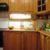 Хостел Elements Hostels, фото 28