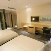 Отель City Convenience Inn Xiangtan Yisu River, фото 3