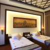 Отель Shwe Yee Pwint Hotel, фото 3