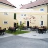 Отель Penzion U tri statkaru, фото 15