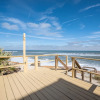 Отель Oasis Beach House, фото 14