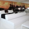 Отель Radisson Blu Hotel Mersin, фото 6