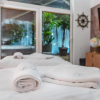 Отель Apartamenty Kapitańskie - Pływające, фото 12