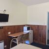 Отель Lithgow Valley Motel, фото 10