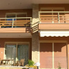 Отель Toroni Guest House, фото 7