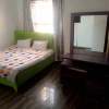 Отель Luxury 4 bed Rooms Duplex Lekki Lagos Nigeria, фото 2