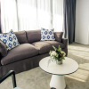 Отель Mercure Brisbane Spring Hill, фото 19