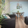 Отель Well-Kept Apartment, a Stone'S Throw From the Sea on Texel, фото 11