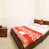 Отель OYO 751 K300 Hotel, фото 6