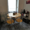 Отель Meilh - Studio Cosy Tout Equipe 10 Min Centre Ville, фото 11